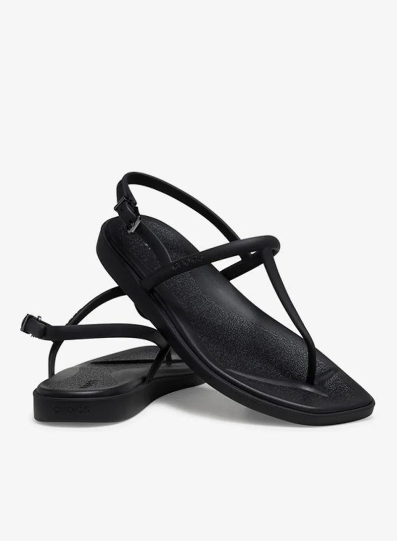 crocs  Miami Thong Flip Flops for Women | Best Price UAE